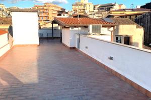 Cavaliere - Corsica indipendente nuovo25mq garage