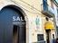 Immagine 13