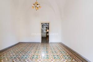 Casa indipendente - Scorrano