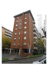 Appartamento Carpi [A4355315]