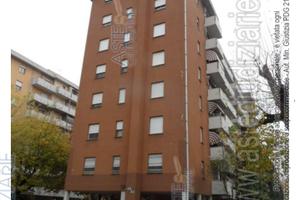 Appartamento Carpi [A4355315]