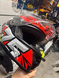 Casco HJC RPHA 1