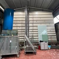 RBB Diamantking 6000 Taglio Vetro Blindato