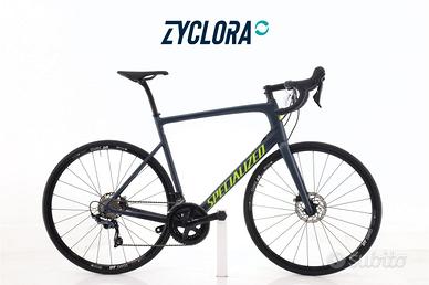 Specialized Tarmac SL6 t.62