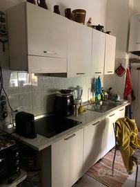 Cucina completa