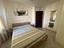 Immagine 16