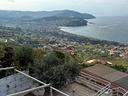 appartamento-in-parco-con-ingresso-indipendente
