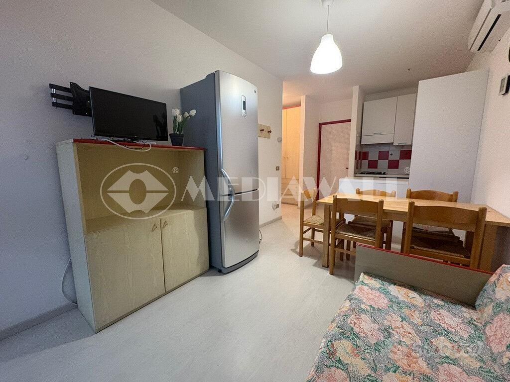 Appartamento – Bibione, Lido dei Pini - Vista 5
