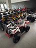 quad-apollo-commander-110cc