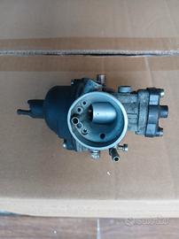 Carburatore Dell'Orto 17.5