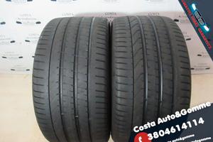 315 30 22 Pirelli 85%  315 30 R22