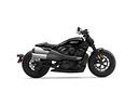 harley-davidson-sporster-s-2025