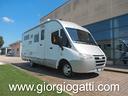camper-motorhome-laika-rexsosline-722-con-garage-e