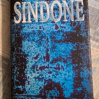 Libro Sindone di Maria Grazia Siliato