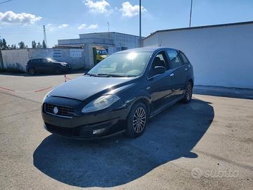 Fiat croma 194 1.9 d multijet 120cv - ricambi