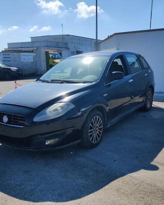 Fiat croma 194 1.9 d multijet 120cv - ricambi