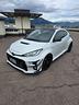 toyota-yaris-1-6-turbo-3-porte-gr-yaris-circuit-38