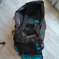 Advance easiness 3 tg L anno 2021