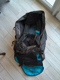 Advance easiness 3 tg L anno 2021