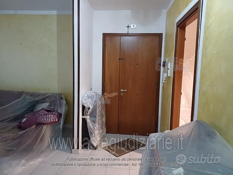 Appartamento – LI - Vista 3