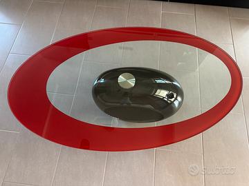 Tavolino dubai tonin