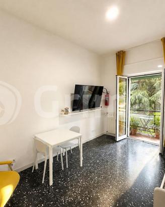 Appartamento Milano [Cod. rif 3337569ARG]