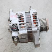 Alternatore Nissan Patrol GR Y61 3.0td