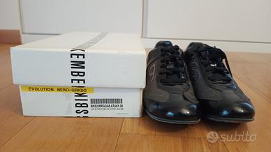 Scarpe da donna Bikkembergs