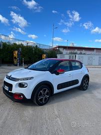 Citroen C3 1.6 Diesel