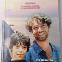La Storia Più Bella 2 - Giacomo Arigó - 2004
