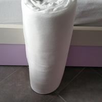 Materassino lettino da campeggio