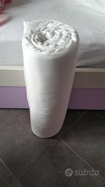 Materassino lettino da campeggio