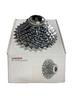 cassetta-sram-pg-1070-10v
