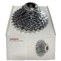 CASSETTA SRAM PG 1070 10V