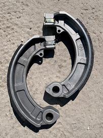 Freni Vespa TS- PX125/150