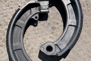 Freni Vespa TS- PX125/150