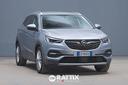 opel-grandland-x-1-6-hybrid-plug-in-aut-fwd-elega