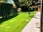 Immagine 14