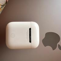 Case airpods 1