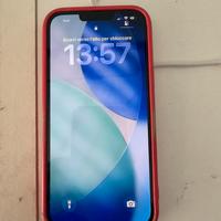 Iphone 13 Pro Max 516 giga