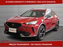 cupra-formentor-1-4-e-hybrid-204cv-dsg