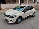 renault-clio-1-5-dci-8v-75cv-start-stop-5-porte-en