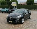 renault-clio-1-2-75cv-5-porte-life