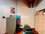 Immagine 14
