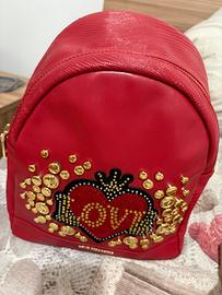 Zaino Love Moschino