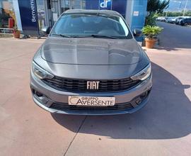 FIAT Tipo 5p 1.0 100cv