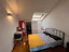 Immagine 13