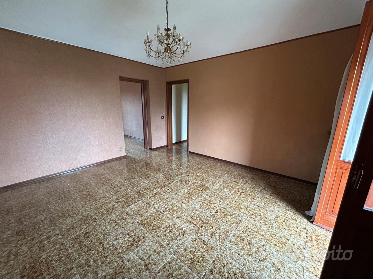Apartment in Serravalle Sesia, Vercelli - Vista 5