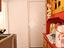 Immagine 27