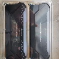 Ddr4 3200